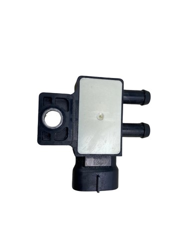 TOYOTA C-HR X1 DPF-Drucksensor 89481-71010 2022 35111716 (AJ4419)