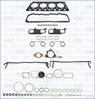 Dichtungssatz Zylinderkopf Ajusa 52509000 FüR Mercedes Vario B670 B668 B667 Bus