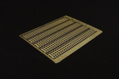 Brengun BRL144015 1/144 Marston Mattings PE P.S.P. plates