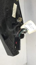 Retroviseur droit (ou coque) Ford FUSION