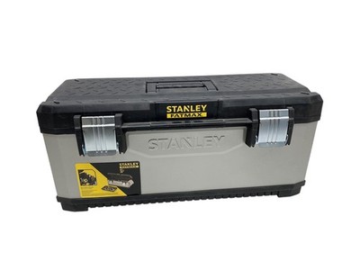 Werkzeugkasten Stanley Fatmax 95-617