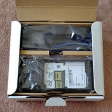 SHARP SH-02L AQUOS KEITAI 2 Unlocked Android ...