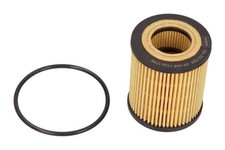 ÖLFILTER FÜR OPEL OMEGA B (V94), OPEL OMEGA B CARAVAN (V94) - MAXGEAR 26-0175