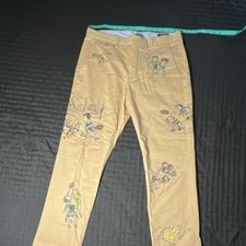 Polo Ralph Lauren Men's 33 Size 30 in Inseam for sale | eBay
