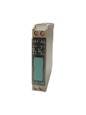 Siemens Sirius 3TX7002-3AB01 Élément D'Interface