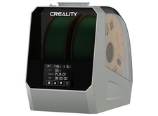 Creality Space Pi Filament Dryer Plus
