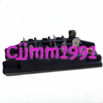 1PC NEW VHF55-08io7 bridge #qo