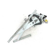 Lève vitre Chevrolet KALOS