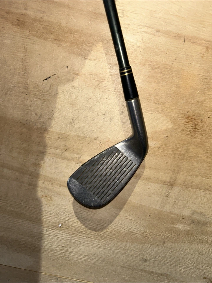 Acer 18° Driving Iron - Image 3 of 4
