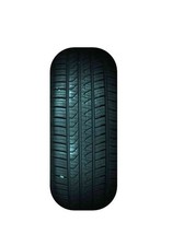 P24545r18 Pirelli P Zero All Season Plus 100 Y Used 1032nds P24545r18 Pirelli P Zero All Season Plus 100 Y Used 1032nds