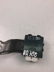 LEXUS IS II GSE2, ALE2, USE2 Steuergerät 85970-53030 25851213