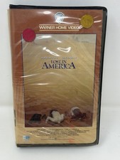 Beta Lost in America Betamax movie - used 1985 - BB52