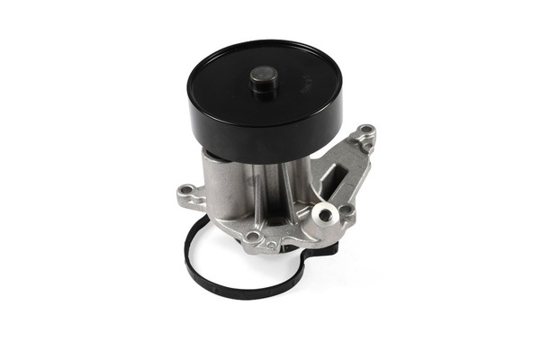 Hepu Wasserpumpe MotorküHlung P3005 FüR Opel Astra B16 Sports Tourer Insignia-image