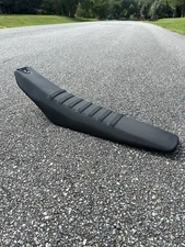 KTM SX 125 (2023-2026) Complete Seat Fits SX 125 250, SX-F 250 350 Brand New