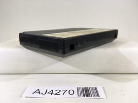 Ninja Gaiden Ryukenden 3 Nintendo Famicom NES Japan - AJ4270