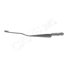 Scheibenreinigung Wischarm vorne links VAICO Für PEUGEOT 206 Cc Sw 6429.N8