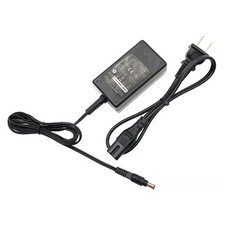 NEW Original I.T.E AC Power Adapter for Linksys WRT120N WRT150N WRT300N Router