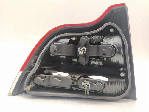 8664080 Faro Anteriore Destro per VOLVO S60 BERLINA 2.4 D 2003 2352369 - Foto 2 di 6