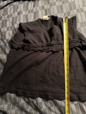 Comme Des Garcons products for sale | eBay