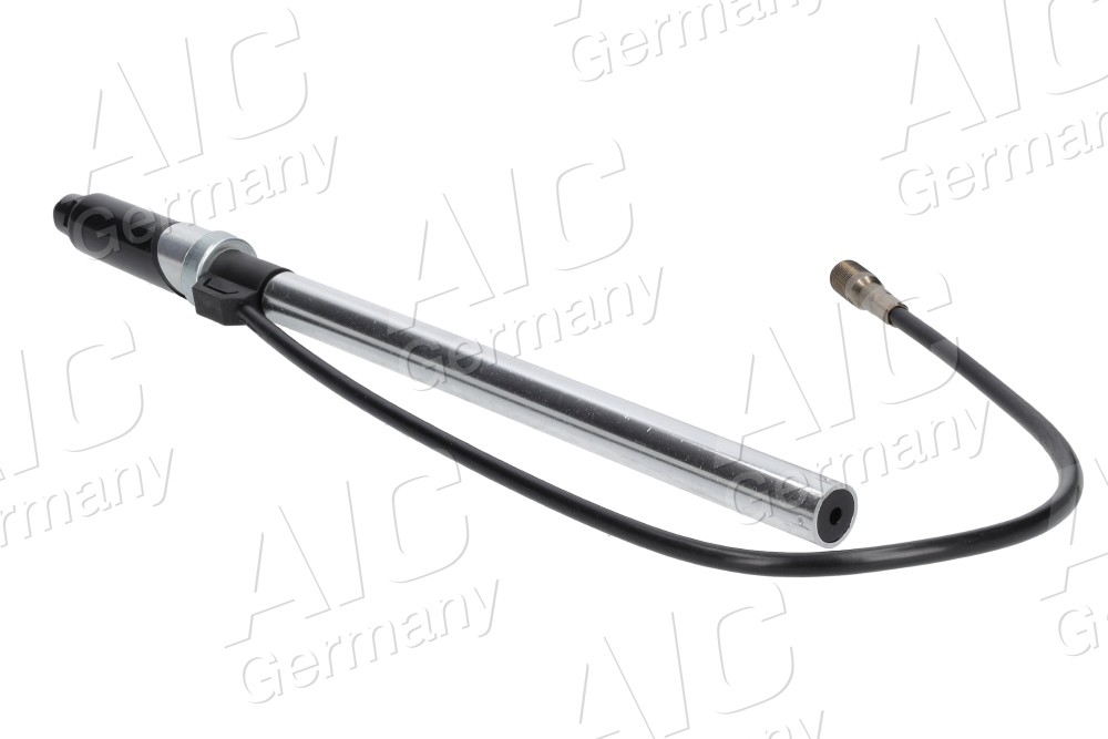 Fits AIC 59843 ANTENNA