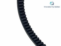 Keilriemen Motor 13X1275Mm Passend FüR Deutz-Fiat-Landini-Ferguson-Perkins-Valme