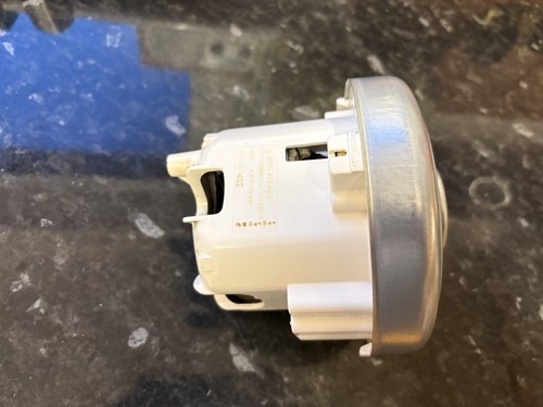 MRG 402-42/2 Motor, 890W Original Miele Staubsauger, komplett C2, C3, CX1