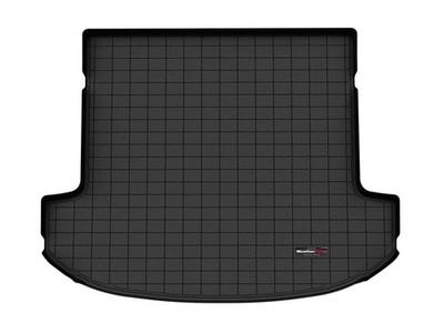 WEATHERTECH Kofferraumwanne Genesis GV80-Kombi (2021-2024)