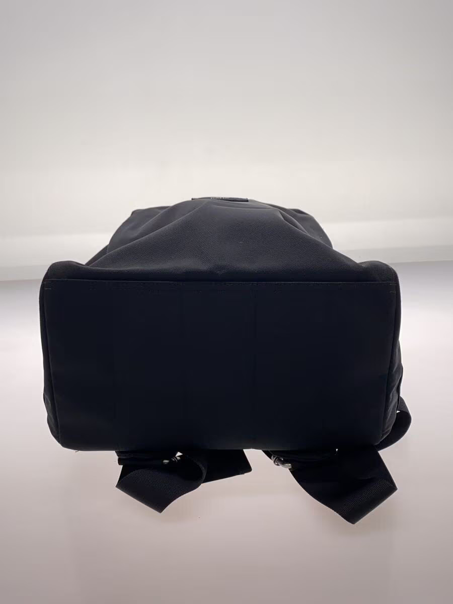 marimekko Backpack Polyester BLK Solid METRO - image 4