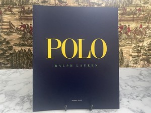 Ralph Lauren Catalogue | eBay