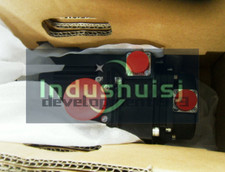 NEW Mitsubishi servo motor HG-SR102BK