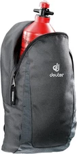 Deuter External Backpack Pockets Set of 2