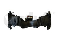 Luftmassenmesser Vika 19621101 FüR Mercedes Klasse Model S212 W212 CLS C218 X218