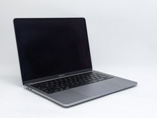 Apple MacBook Pro Intel Core i7 7th Gen. Laptops for sale | eBay