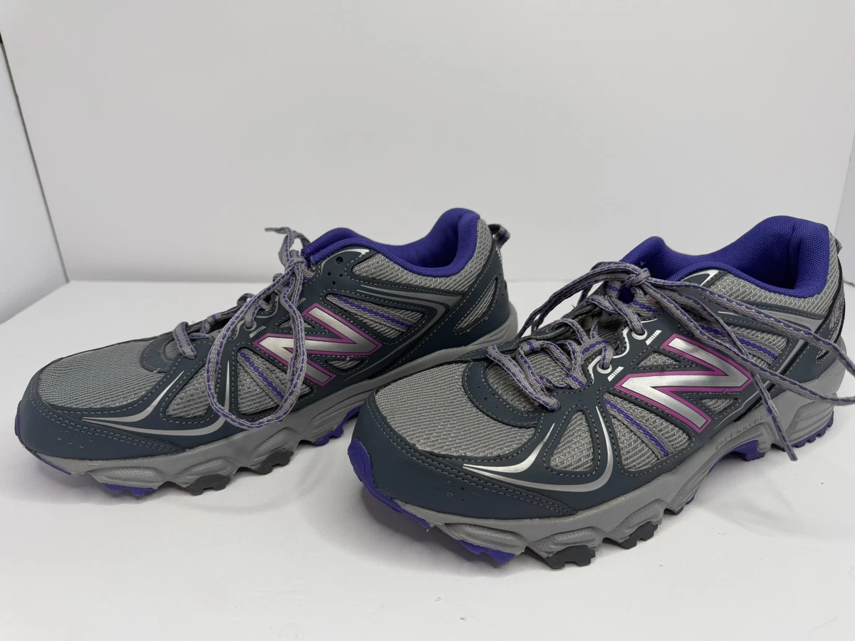 New Balance 412 Athletic Shoes for Women Just Listed 2026