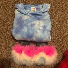 Victoria Secret Set