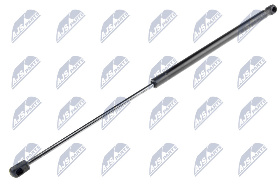 N.T.Y. AE-CT-028.NTY Gas Spring, boot-/cargo area for CITROËN