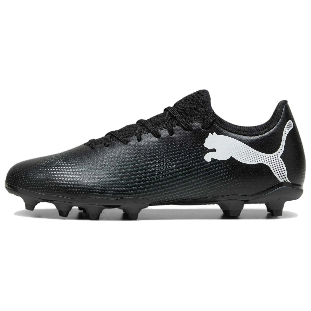 PUMA Future 7 Play FG AG Eclipse Pack for Sale  display picture 1