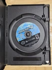 Mario Party 7 Nintendo Gamecube!  Disc In its Original Blockbuster Case!