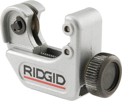 32985 Model 104 Close Quarters Tubing Cutter, 3/16-Inch to 15/16-Inch Tube Cutte