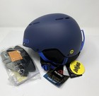 Giro Emerge MIPS Women's Snow Sports Helmet Size Medium New Snowboard Ski