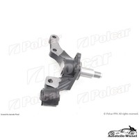 Achsschenkel Hinten Links FüR Hyundai Tucson JM KIA Sportage II JE KM 04-10