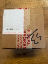Pokemon TCG First Partner Illustration Collection - Series 2 - SEALED Case Of 6
