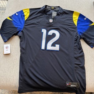 Nacua Jersey | eBay