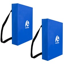 Boat Throwable Flotation Cushion,Emergency Marine Throwable Seat Cushion and ...