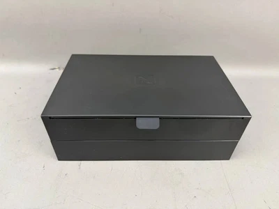 Dispensador original Nespresso Discovery Box Showcase - Imagen 1 de 4