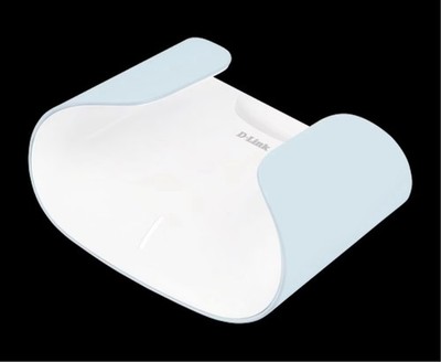 D-Link AQUILA PRO AI M30 Open Wrt Bereits Vor Installiert