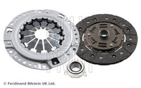Kupplungssatz Blue Print ADD63038 FüR Daihatsu Sirion Cuore Trevis YRV L251 M1 5