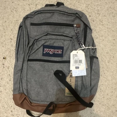 gregory avenues millcreek backpack Pack Nano 20 l trekking backpack-Optic Black The large main compartment Color:A546 MOOB TAN travel tote JanSport SuperBreak Plus -