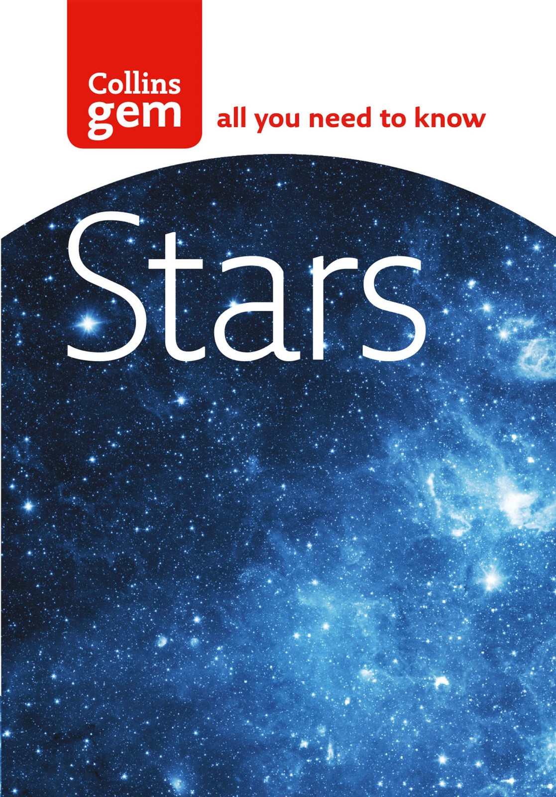 Stars by Ian Ridpath (Paperback Book) - Image 2