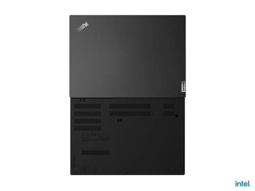 Lenovo ThinkPad L14 G2 · i5-1135G7 · 16GB · 262GB, Foto 3 von 5